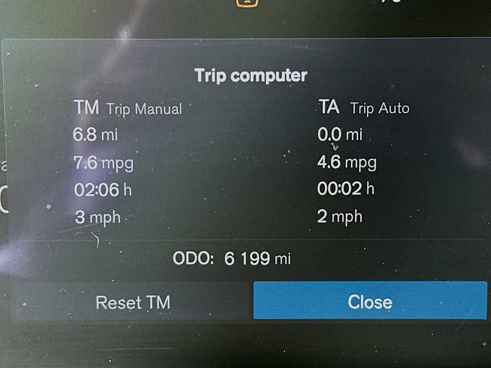 Certified 2025 Volvo XC90 T8 Plus w/ Protection Package Premier image 10