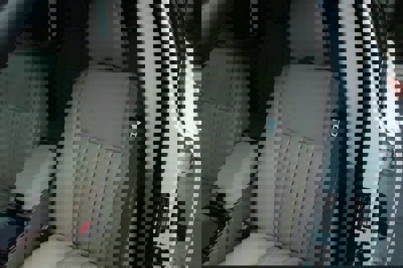 Used 2013 Volvo XC90 3.2 image 32