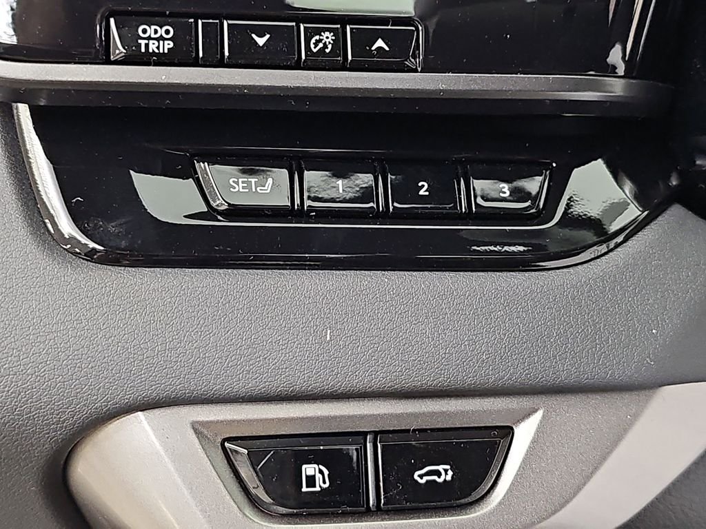 New 2026 Lexus RX 350 F Sport AWD/4WD image 26