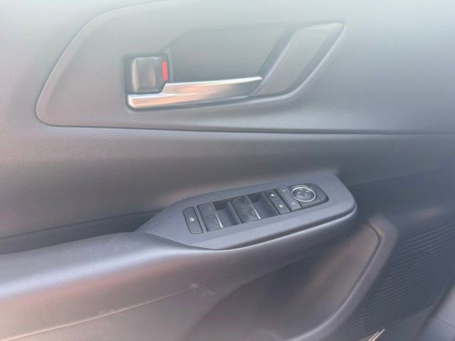 Used 2024 Toyota Prius Prime XSE Premium image 13