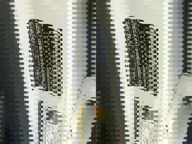 Certified 2026 Mercedes-Benz GLC 300 4MATIC image 36