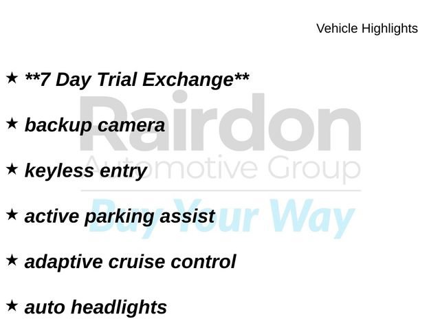 Used 2024 Volkswagen Atlas Cross Sport SEL Premium R-Line image 5