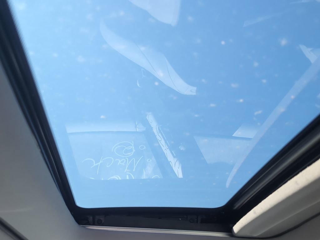 Used 2017 Honda Accord EX-L image 28