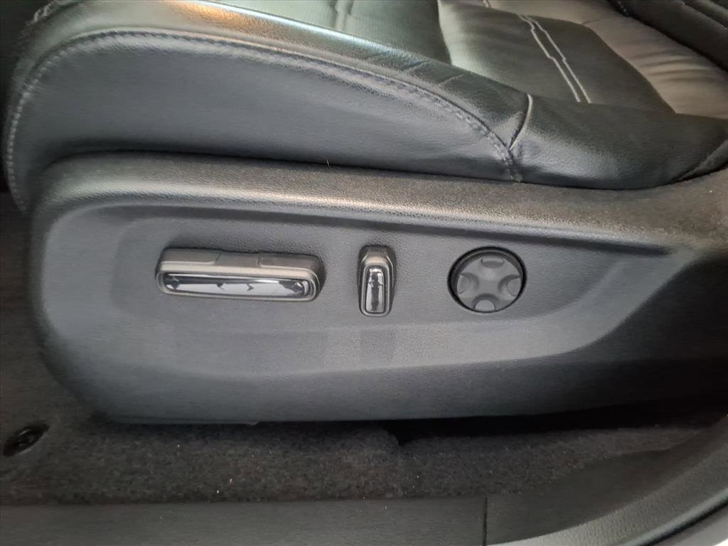 Used 2019 Honda CR-V EX-L image 19