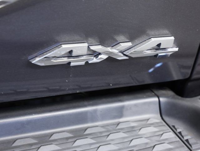 Used 2020 RAM 2500 Laramie image 10