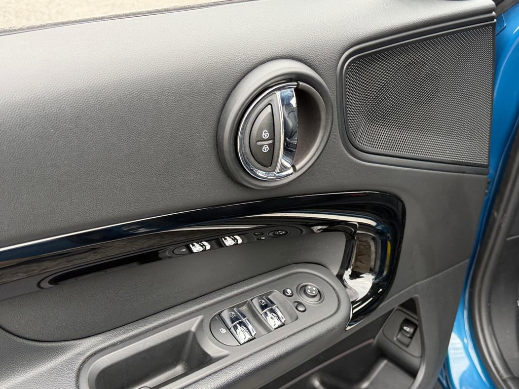 Used 2024 MINI Cooper Countryman S image 14