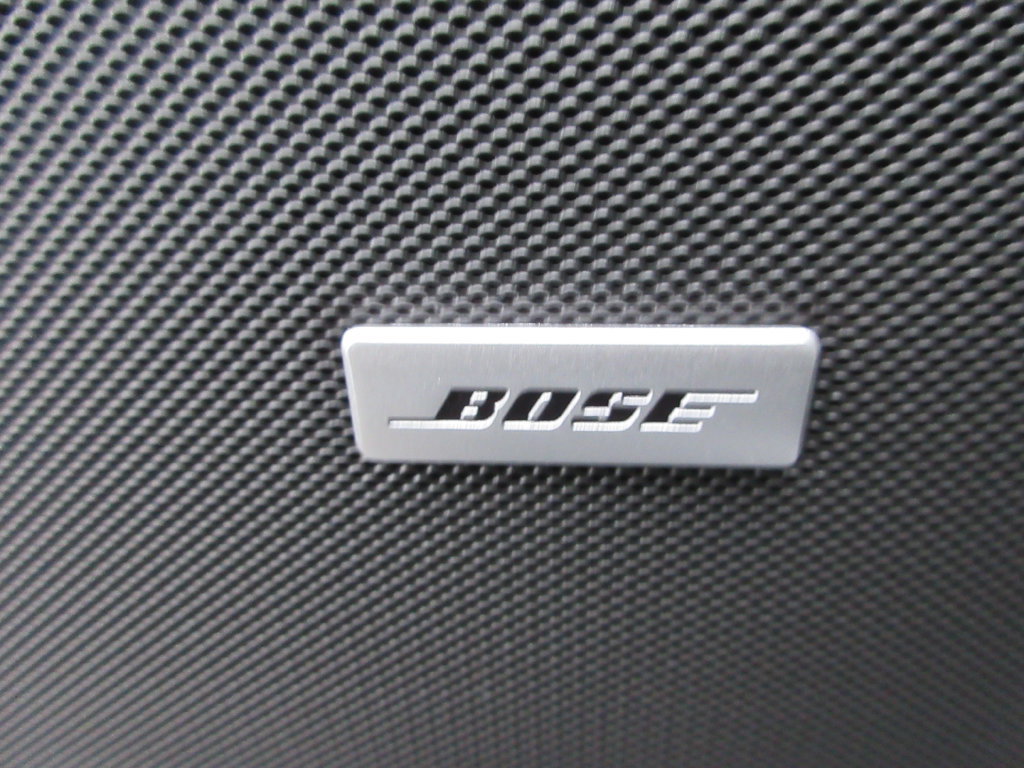 New 2027 Chevrolet Suburban High Country AWD/4WD image 28