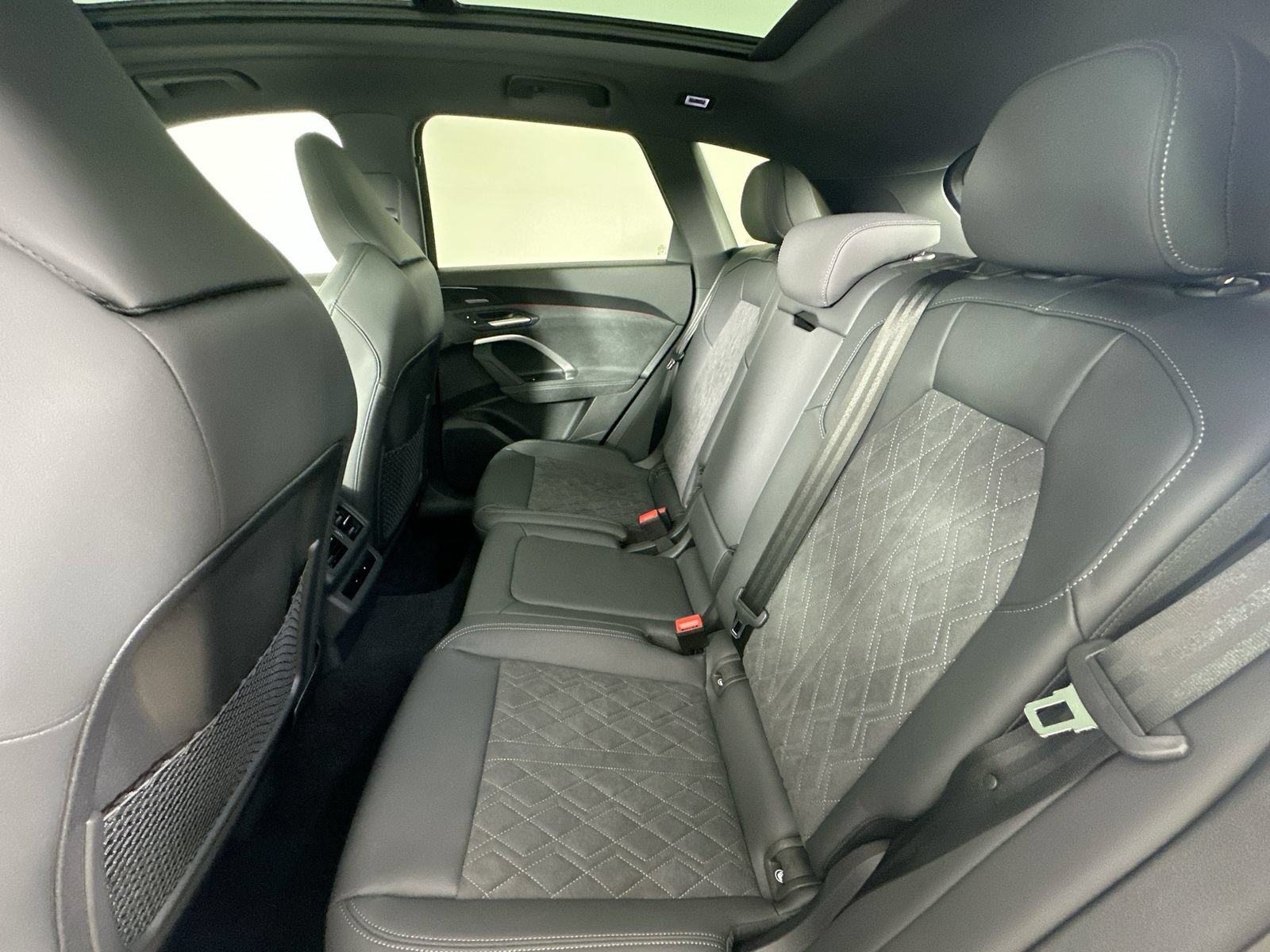 New 2026 Audi SQ5 Premium Plus AWD/4WD image 39