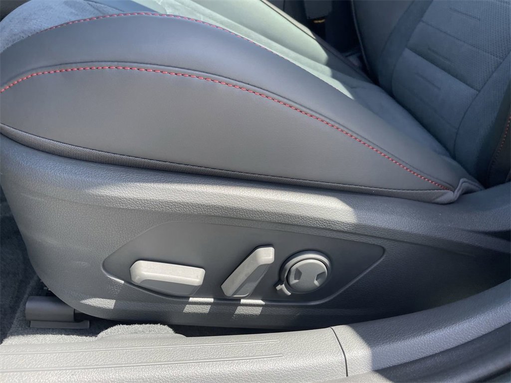 New 2023 Hyundai Sonata N Line image 23