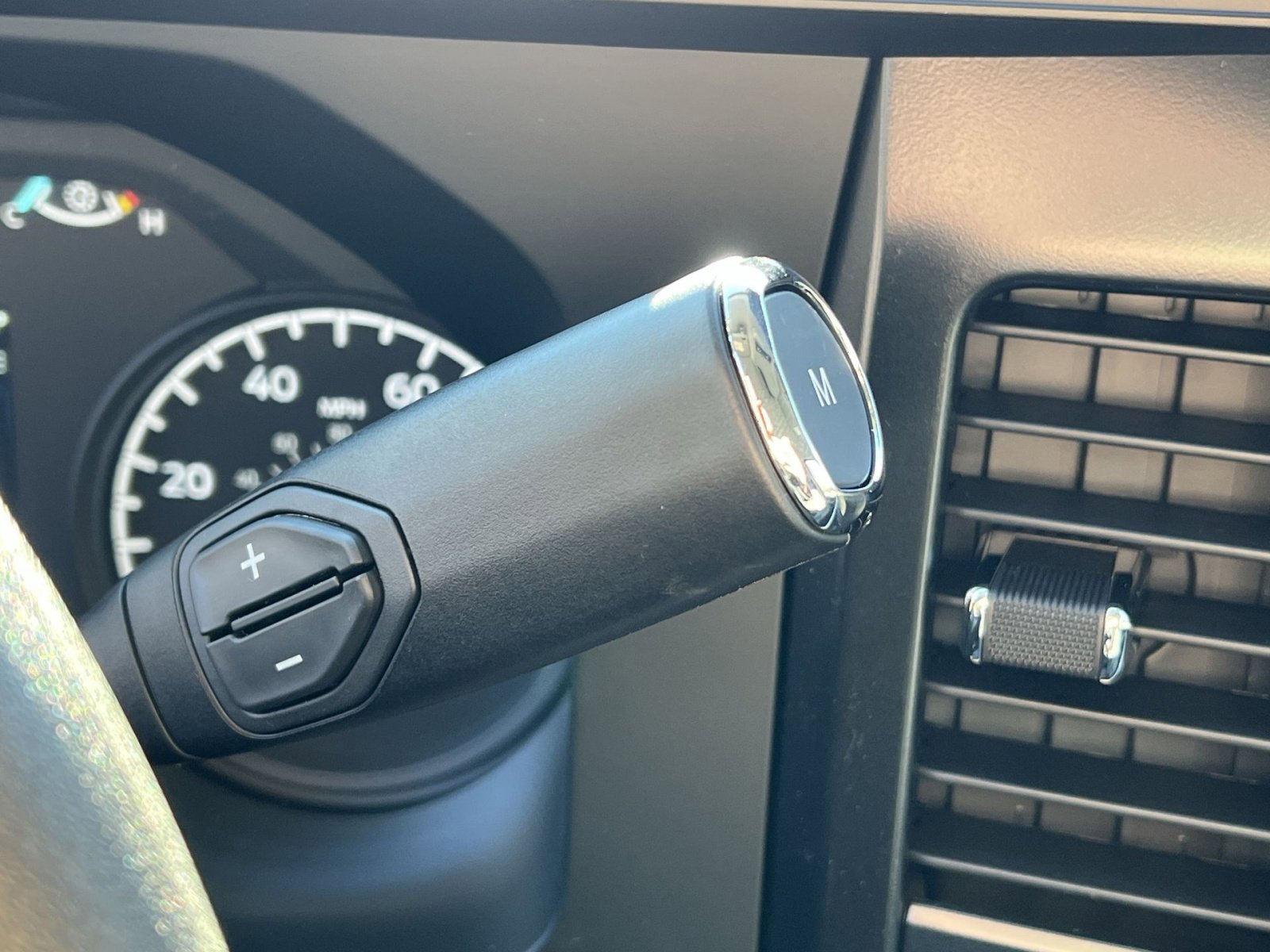 New 2026 Ford F250 XL w/ STX Appearance Package image 21