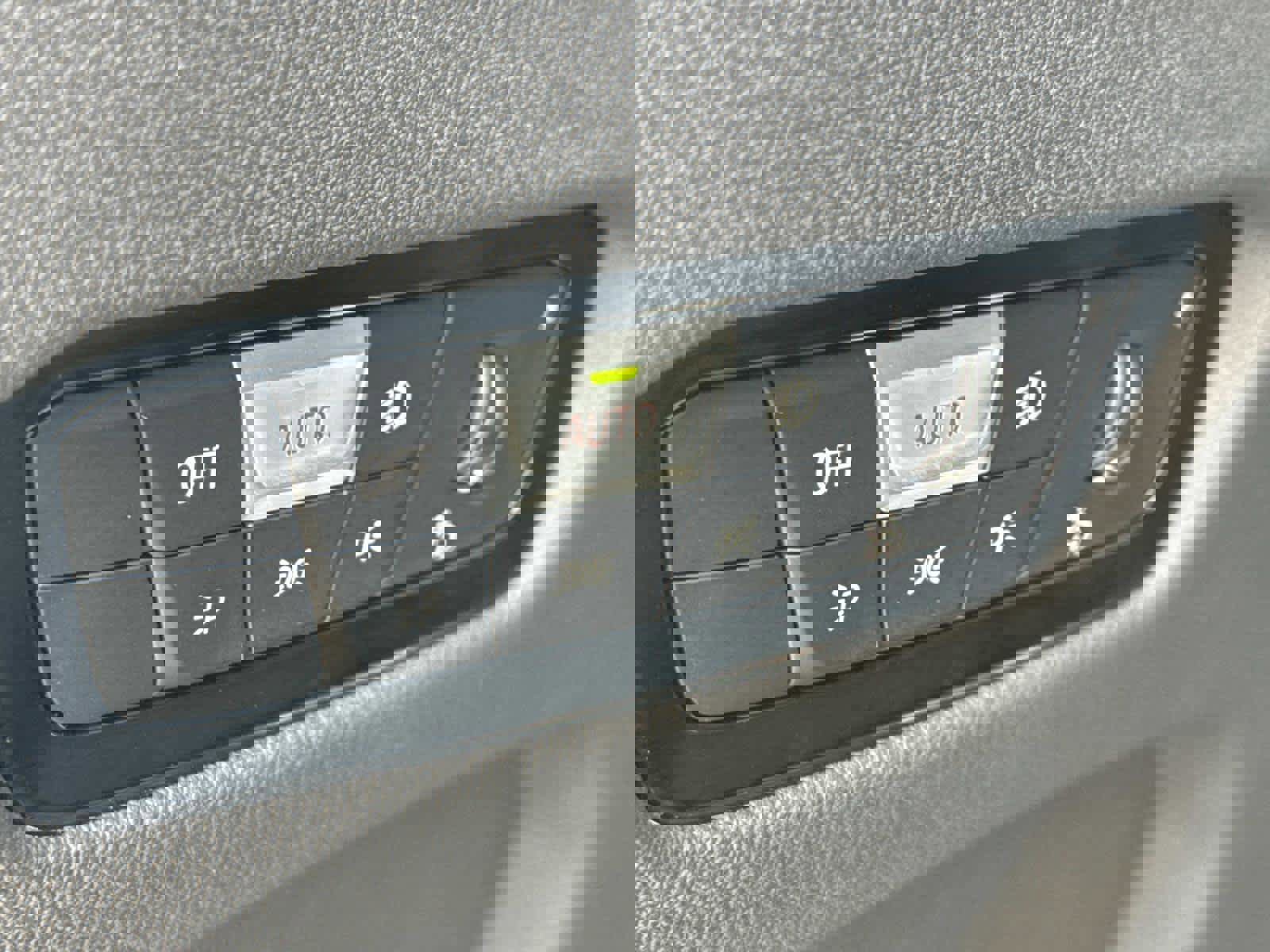 Certified 2025 BMW 330i xDrive Sedan w/ M Sport Package image 30