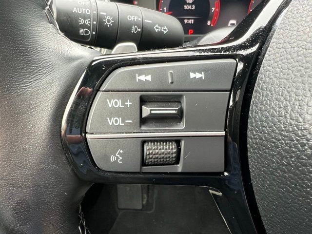 Used 2023 Acura Integra A-Spec image 18
