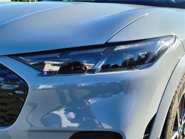 New 2025 Ford Mustang Mach-E GT image 10