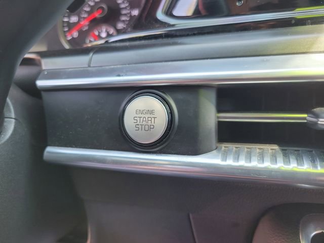 Used 2023 Kia K5 GT image 24