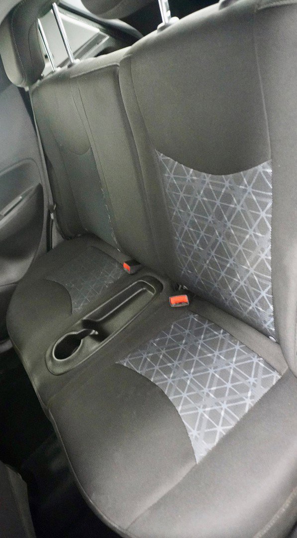 Used 2020 Chevrolet Spark LT image 5