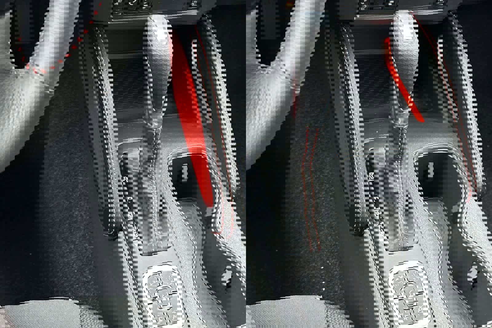 New 2026 Nissan Frontier PRO-4X w/ Tow Package image 20