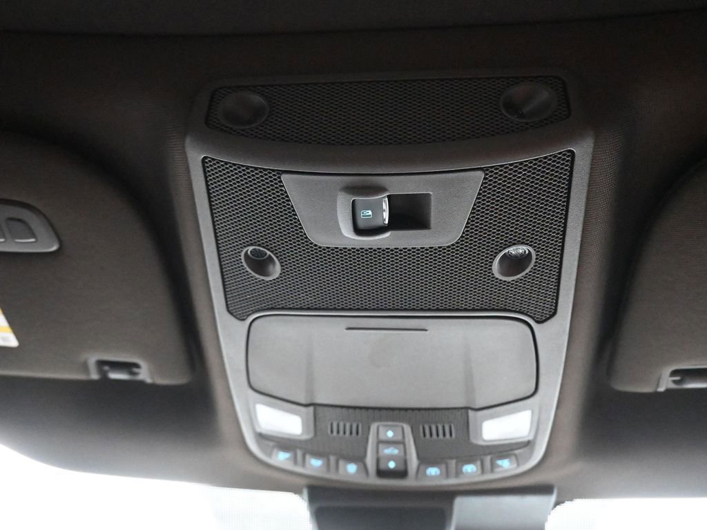 Used 2018 Ford F150 King Ranch w/ Equipment Group 601A Luxury image 32