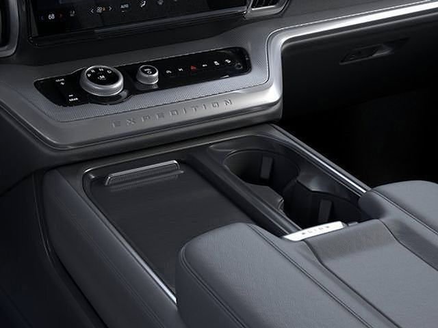 New 2026 Ford Expedition Max Active AWD/4WD image 15