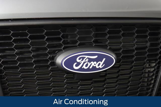 New 2026 Ford Transit 250 Base image 12