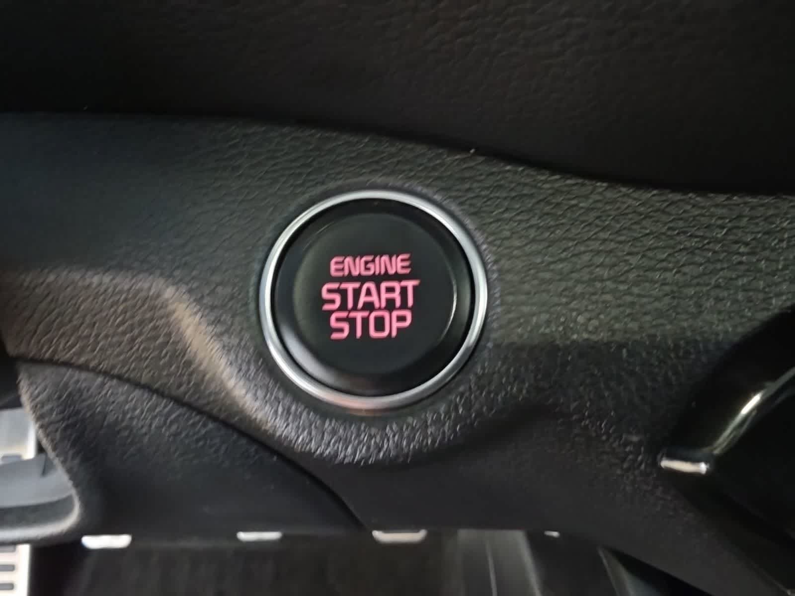 Used 2023 Kia Forte GT FWD image 23