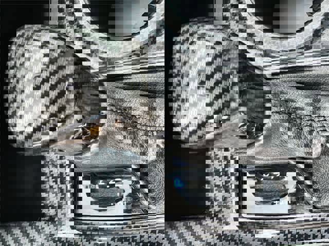 Used 2022 Toyota Camry XLE image 16