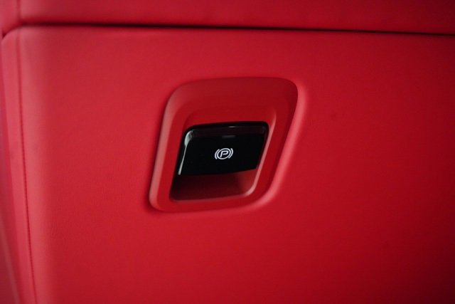 New 2026 Maserati GranTurismo Modena image 20