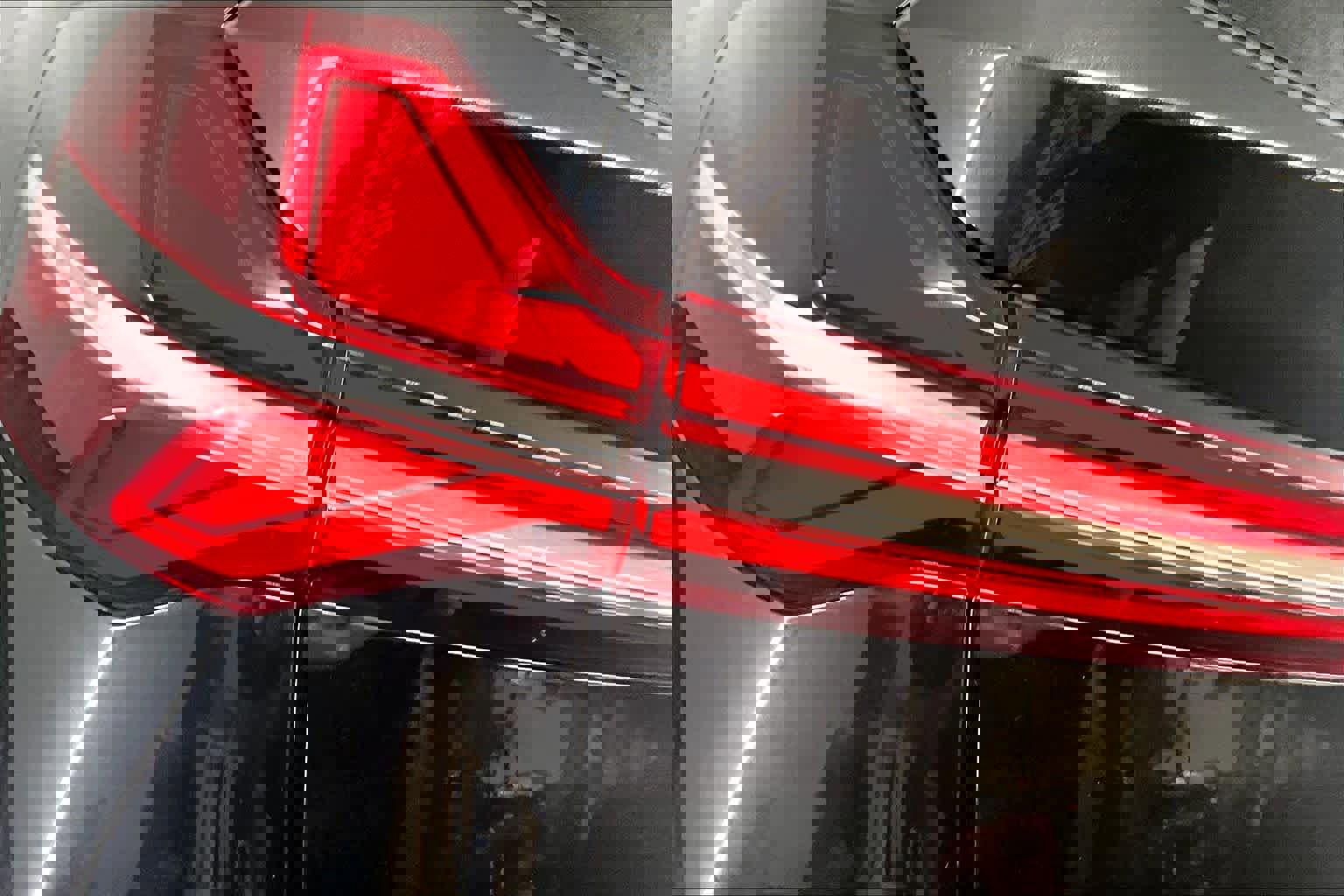 Used 2025 BMW X3 xDrive30i w/ Convenience Package image 26