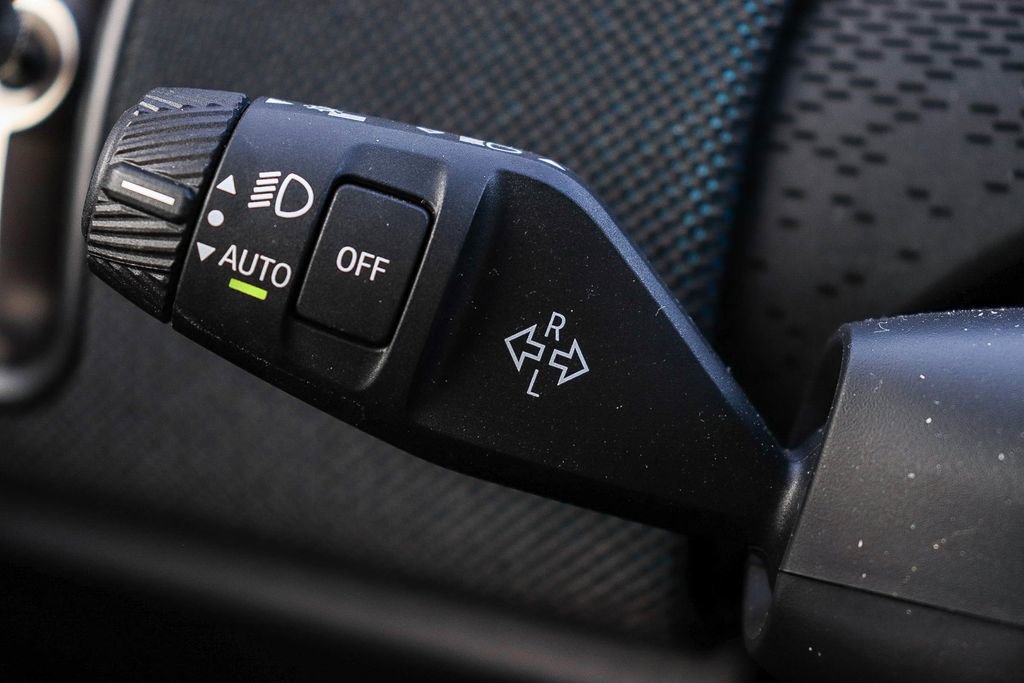 Used 2025 MINI Cooper Countryman S image 28