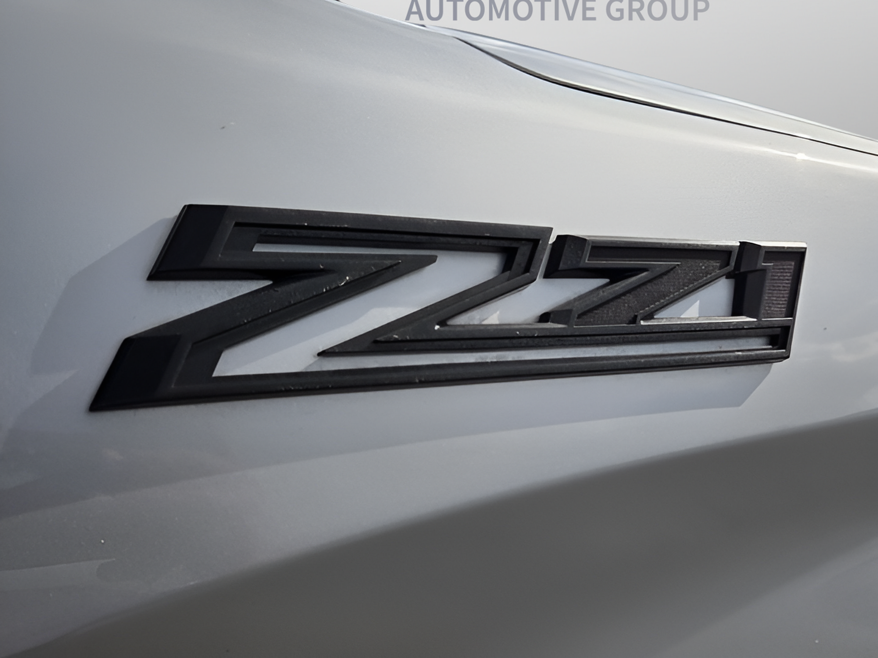 Used 2022 Chevrolet Silverado 1500 RST w/ Z71 Off-Road Package AWD/4WD image 32