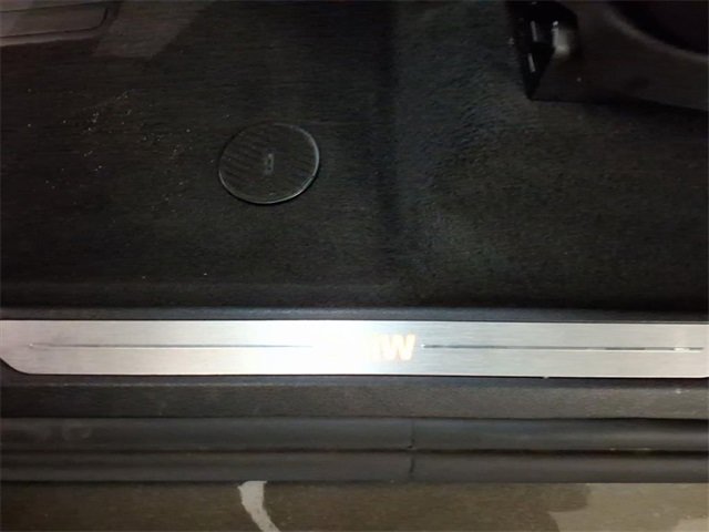 Certified 2022 BMW X7 xDrive40i w/ Premium Package image 30