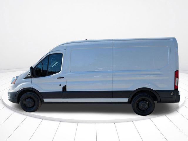 Used 2020 Ford Transit 250 HANDICAP VAN w/ Load Area Protection Package image 5