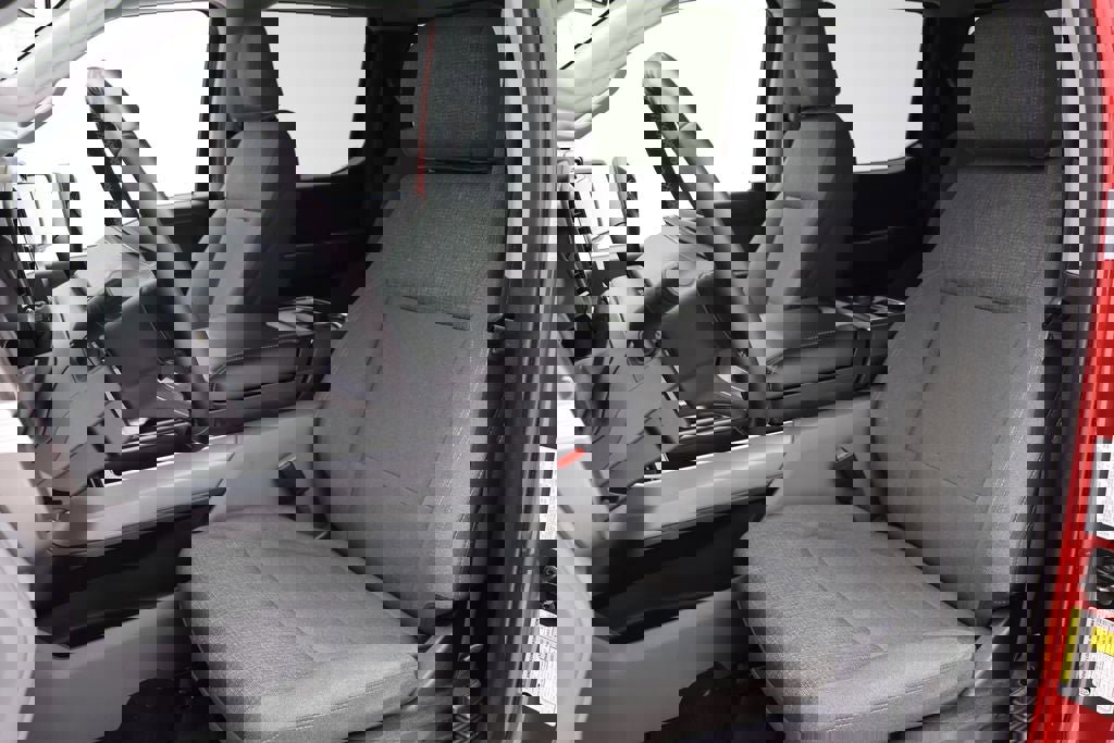 Used 2024 Ford F150 XLT w/ Equipment Group 302A MID image 20