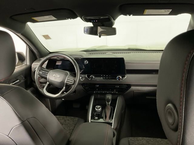 Used 2023 Chevrolet Colorado Z71 w/ Advanced Trailering Package image 15