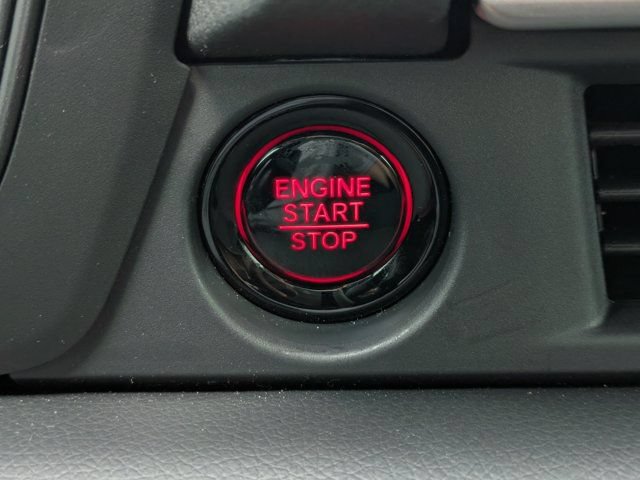 Certified 2026 Honda Pilot Sport image 26