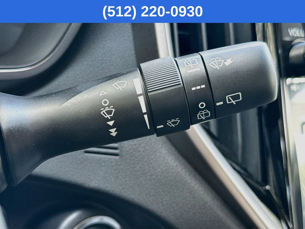 New 2026 Subaru Ascent Limited AWD/4WD image 14