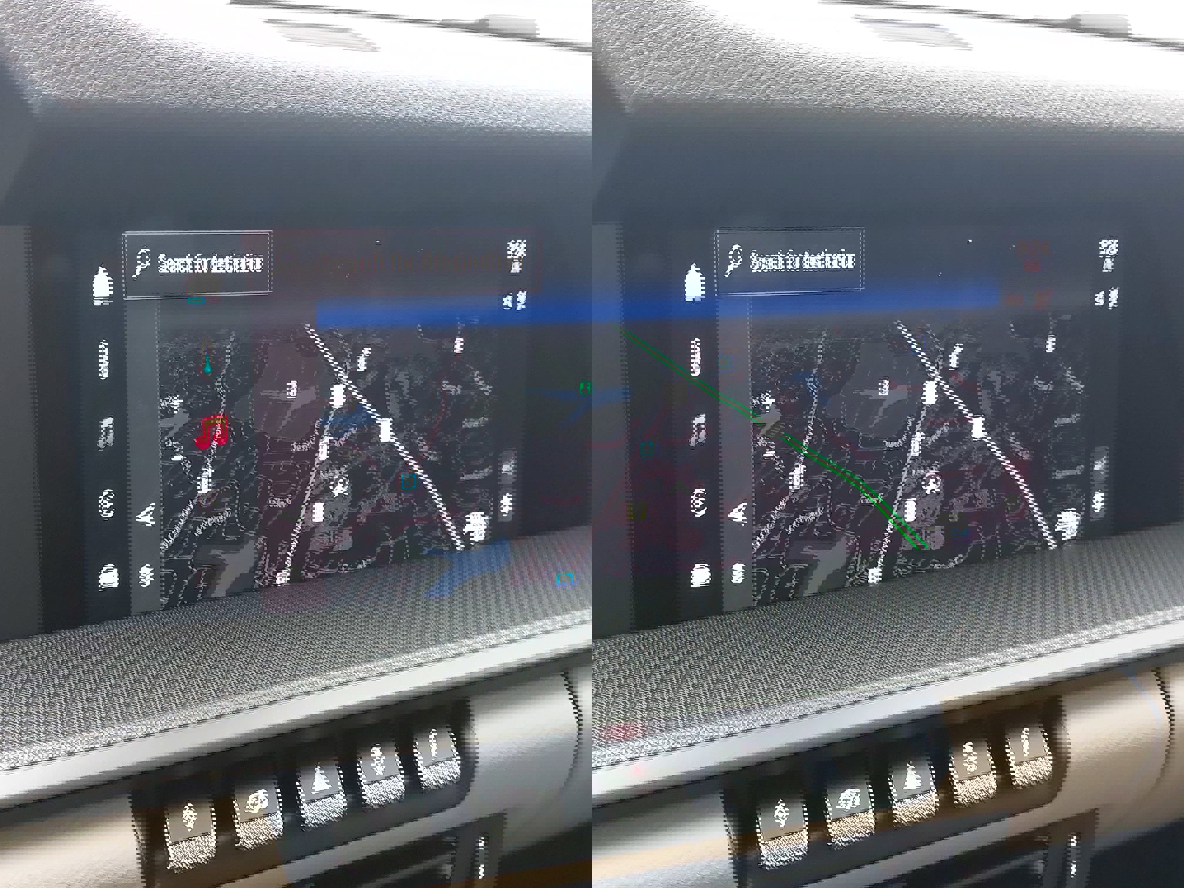 Certified 2025 Porsche 911 Carrera image 21