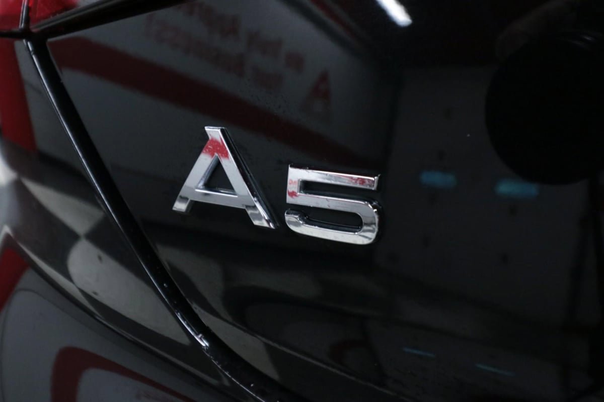 Used 2019 Audi A5 2.0T Premium AWD/4WD image 41
