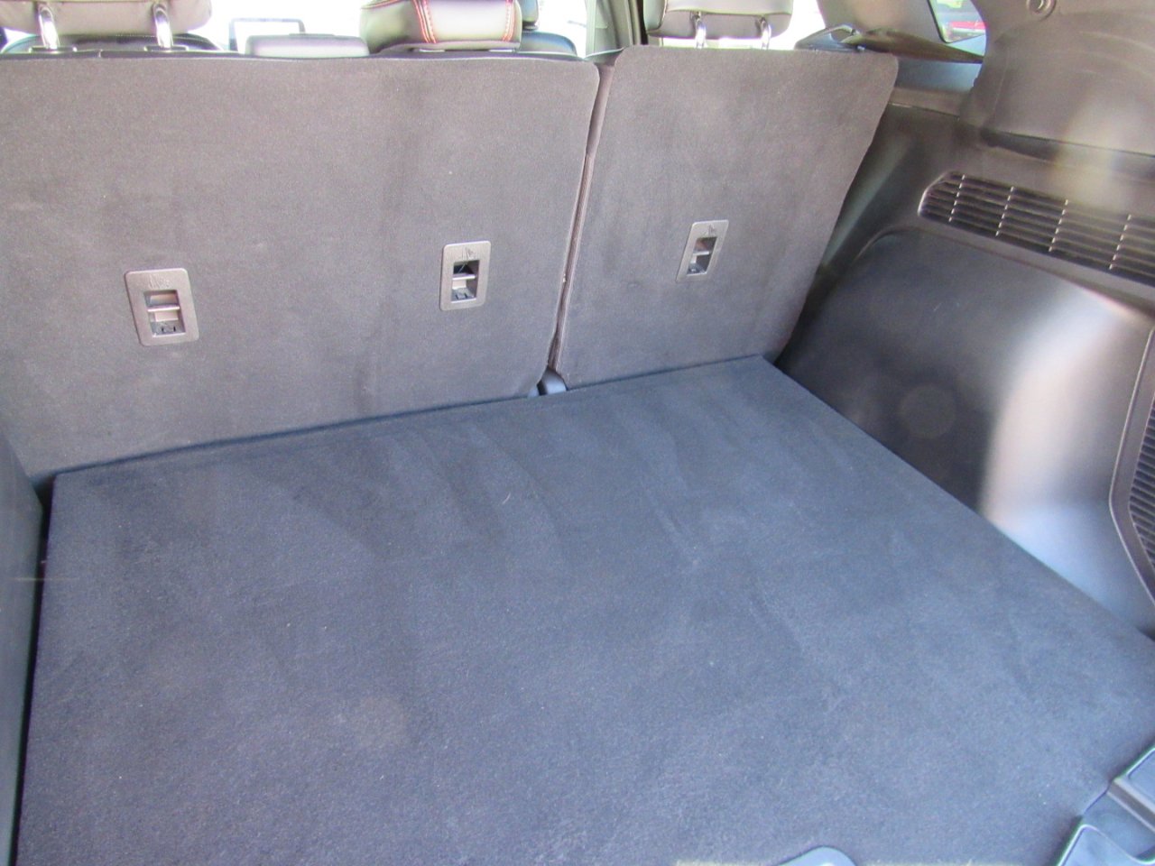 Used 2024 Ford Escape ST-Line image 38