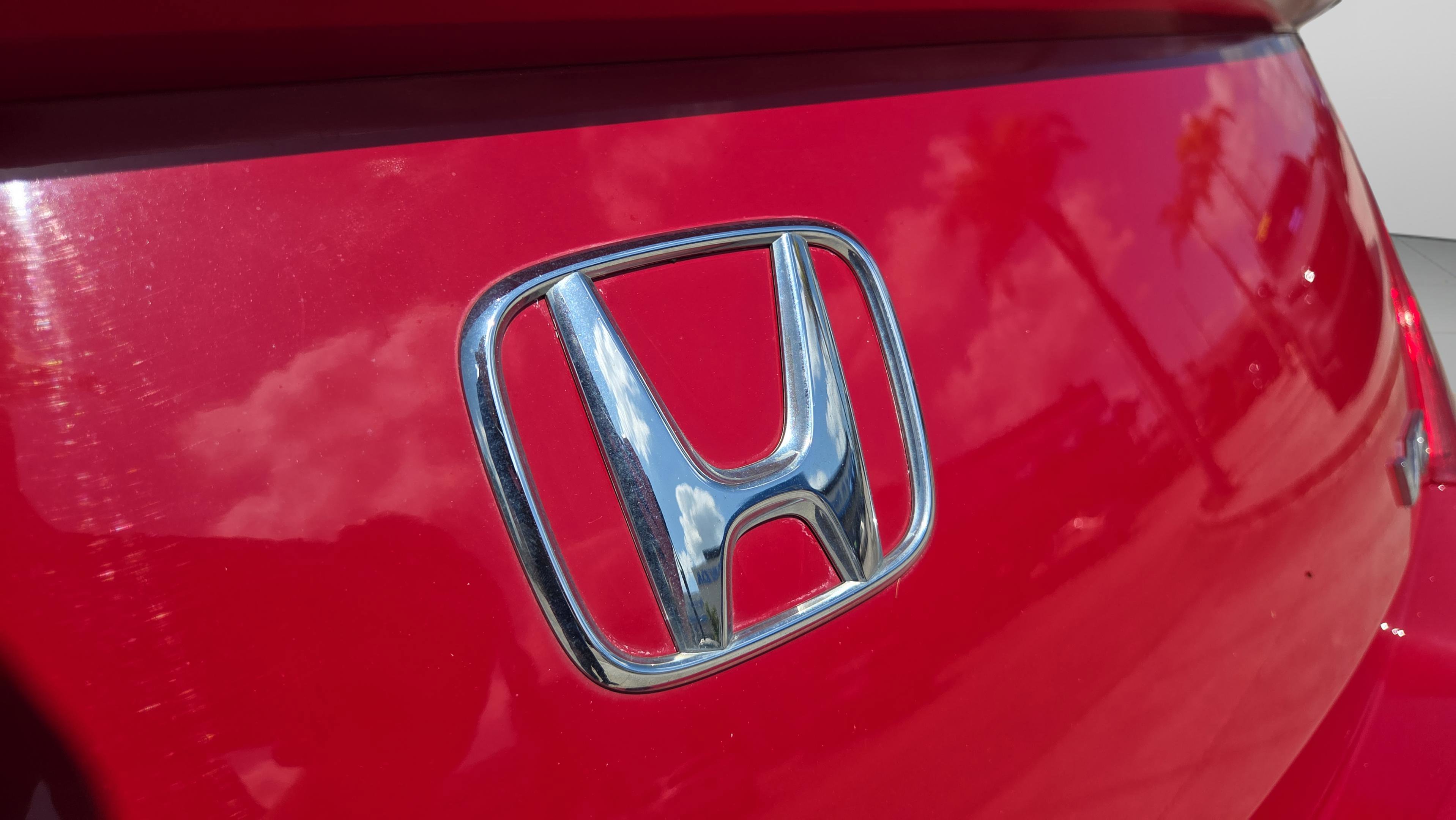 Used 2008 Honda Accord EX-L image 34