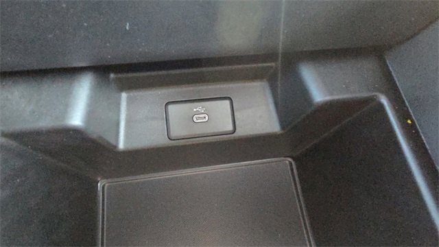 New 2025 GMC Sierra EV Denali image 34