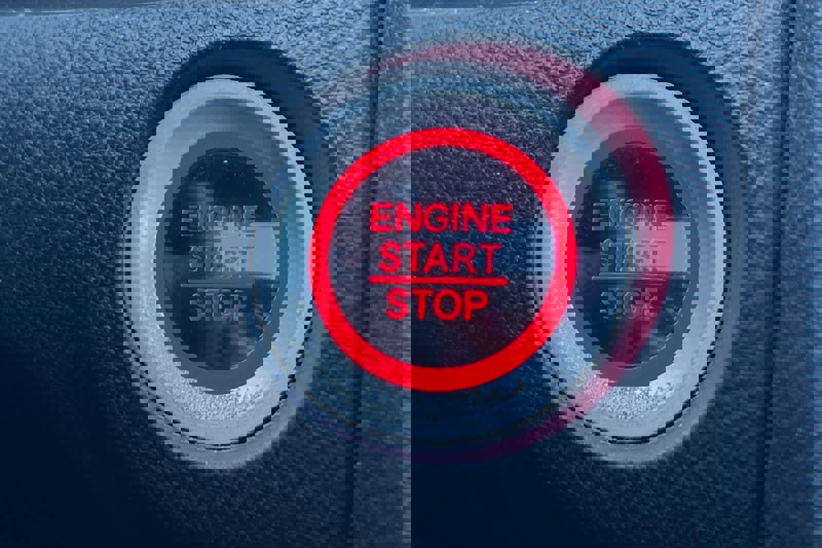 Used 2017 Honda Civic Si image 23