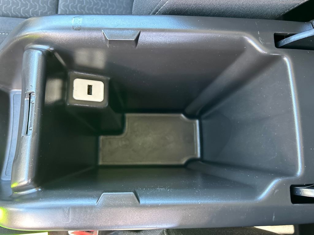 Certified 2016 GMC Canyon SLE w/ SLE Convenience Package AWD/4WD image 34