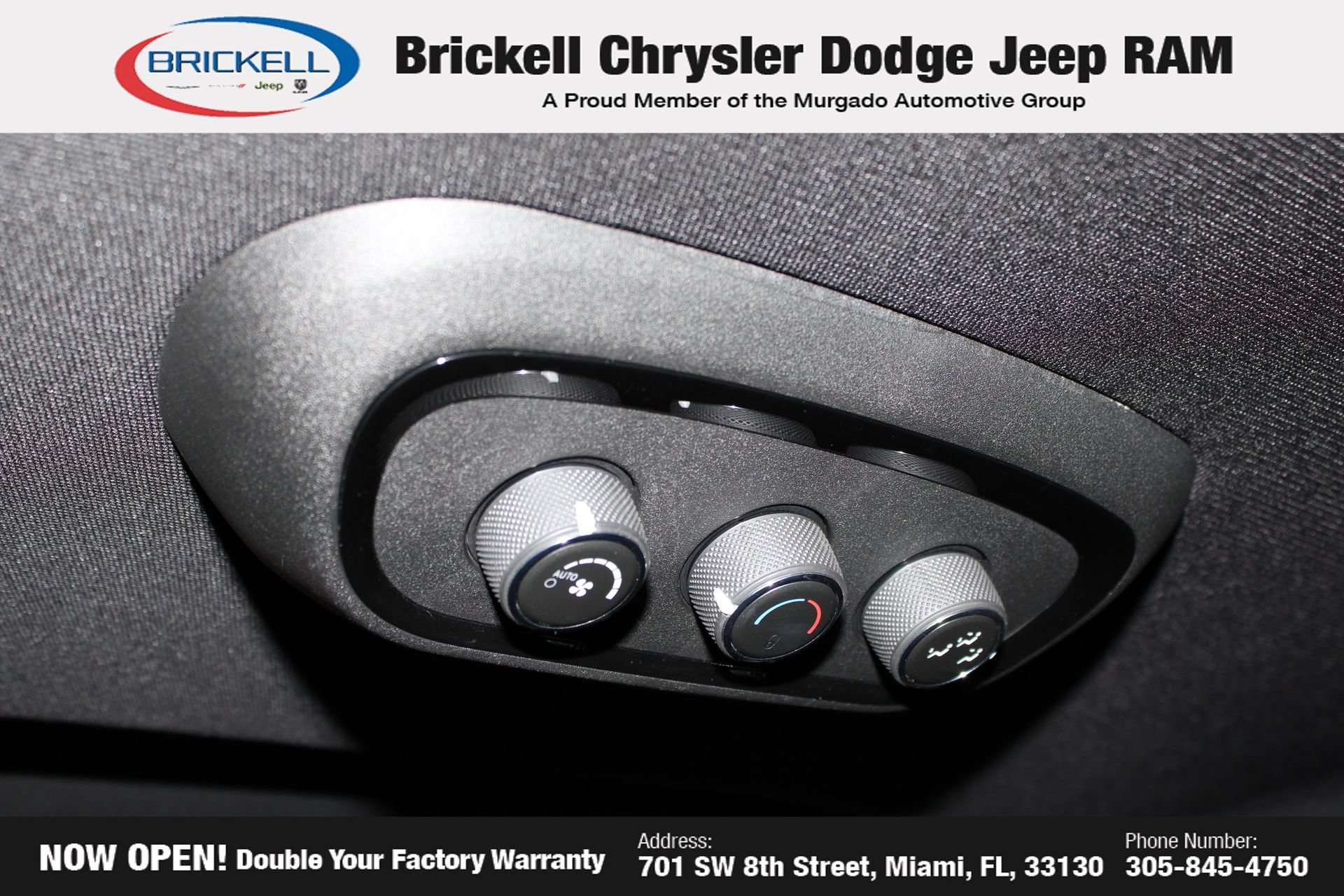 Used 2023 Dodge Durango R/T RWD image 21