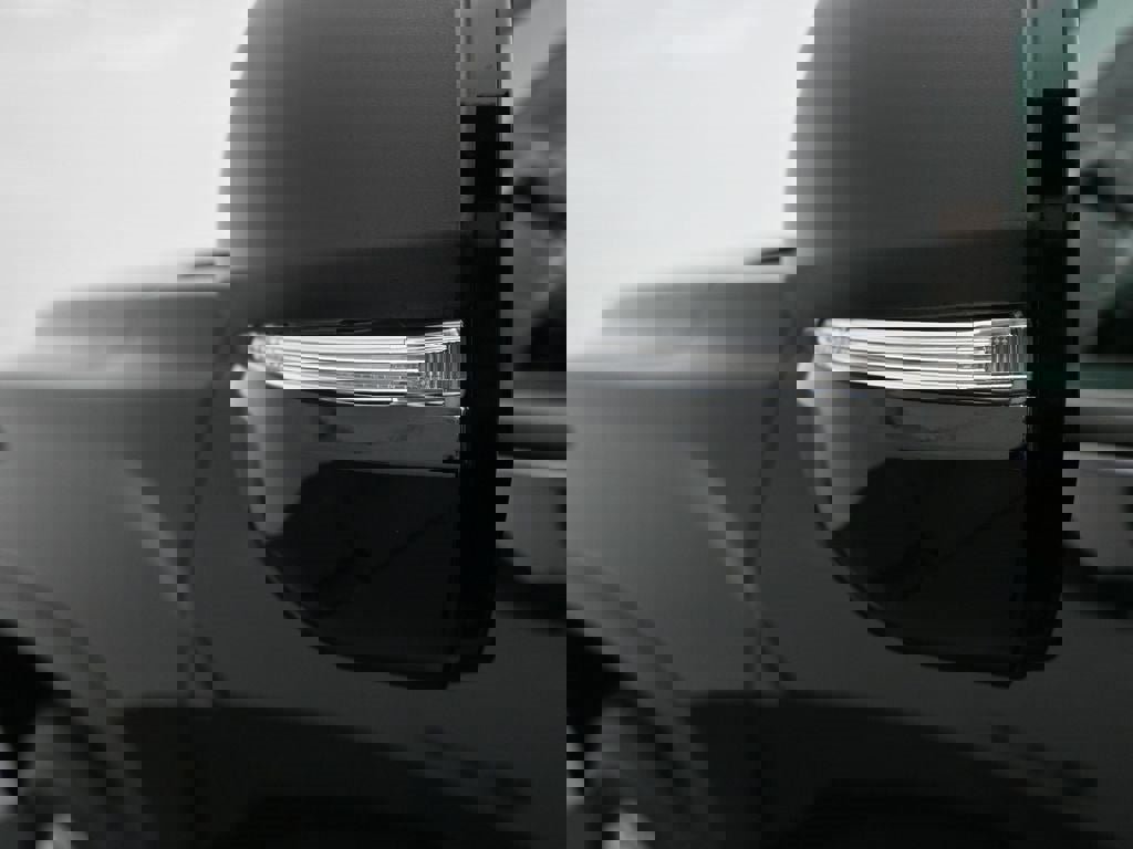 New 2026 Toyota Tundra SR5 w/ SR5 Convenience Package image 46