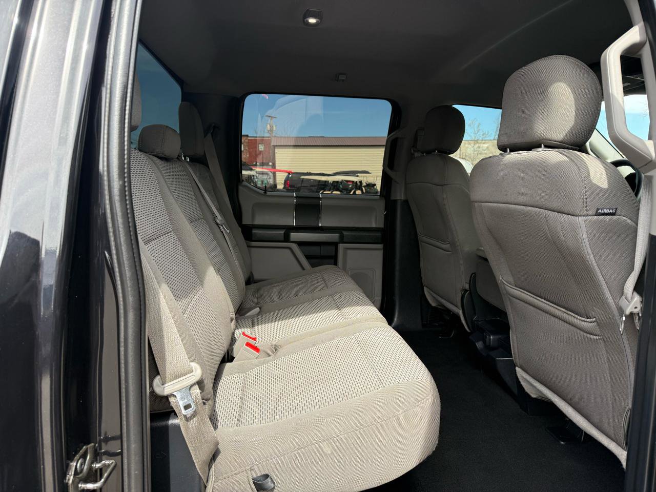 Used 2019 Ford F250 XLT w/ XLT Value Package image 26