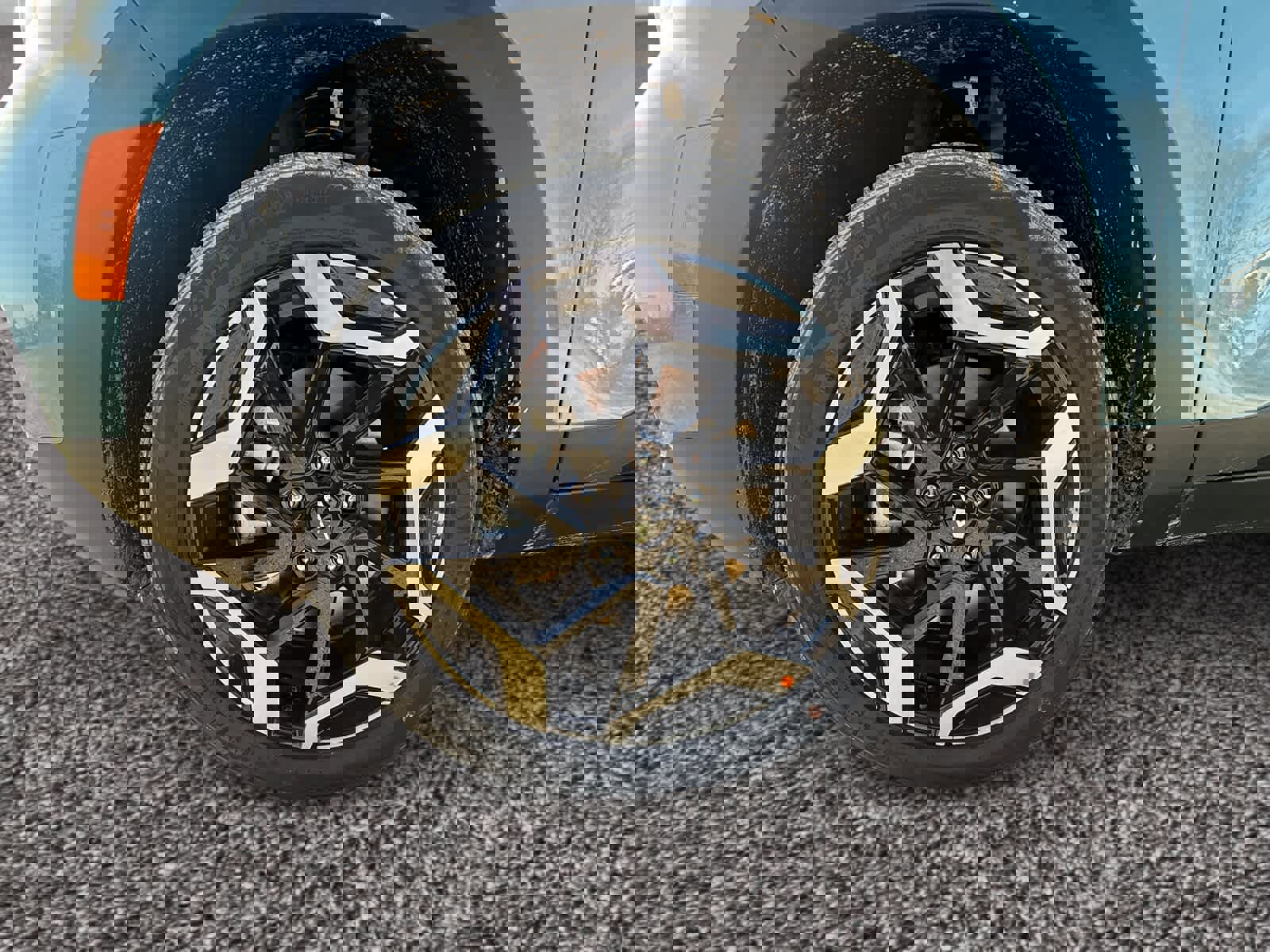 New 2026 Kia Seltos SX image 14