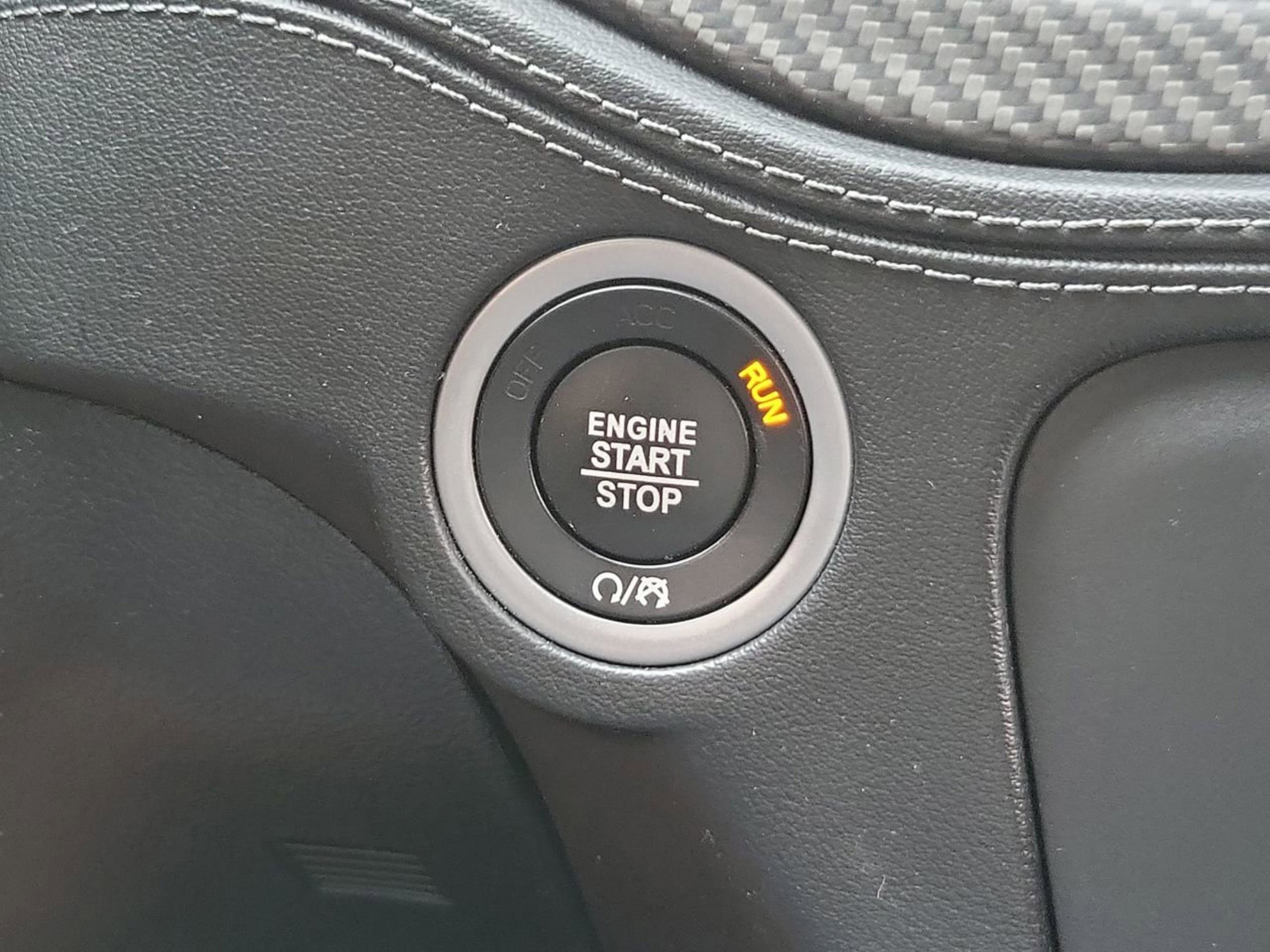 Used 2023 Dodge Charger Scat Pack image 28