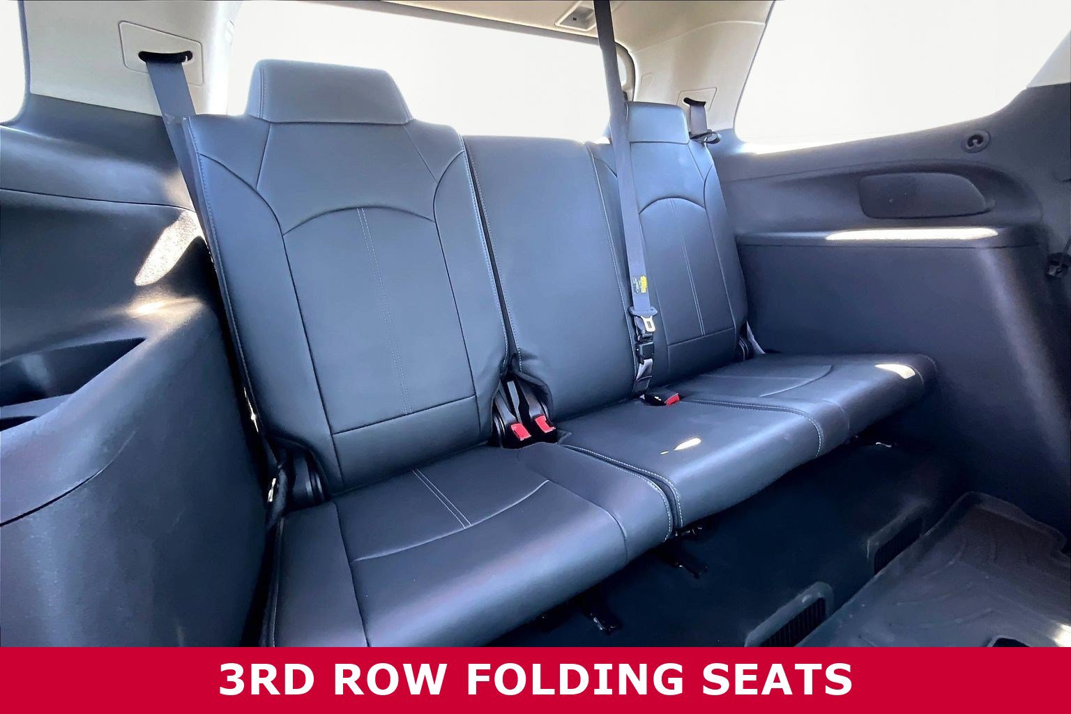 Used 2017 GMC Acadia Limited SLT image 26