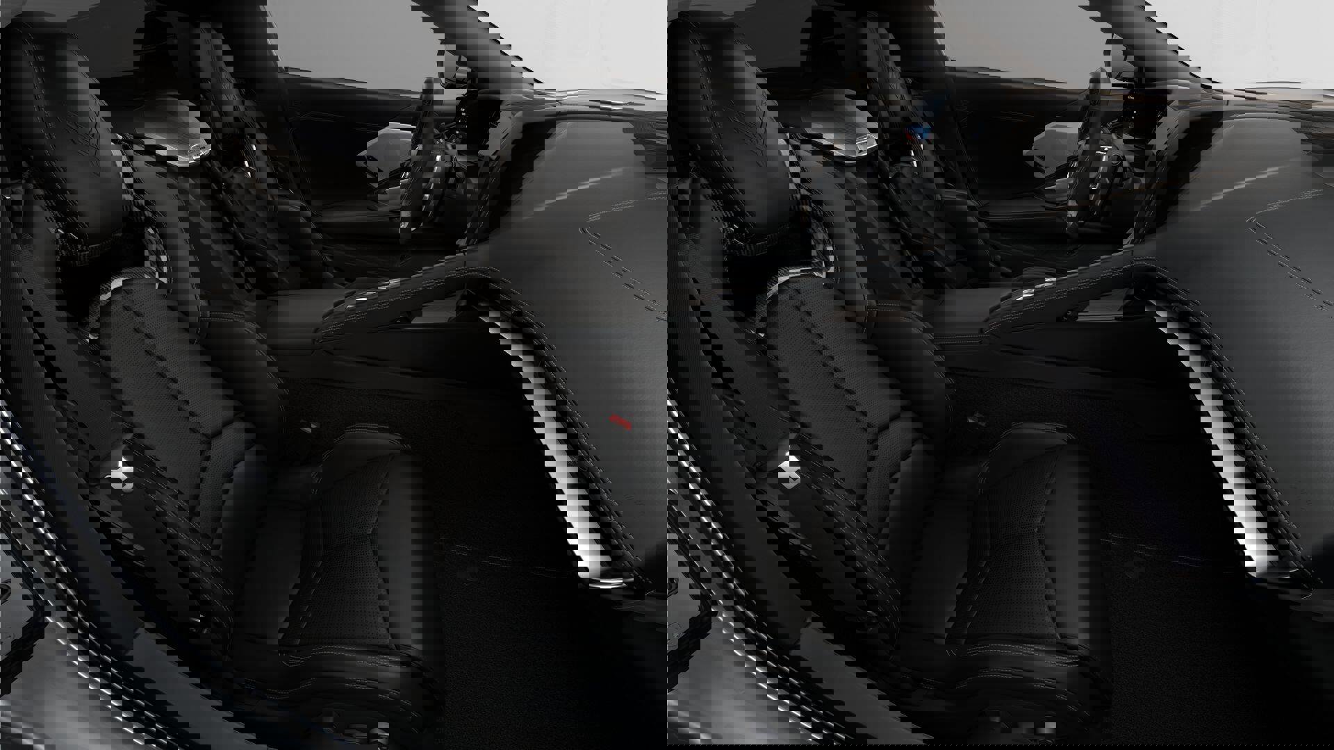 New 2026 Chevrolet Corvette Z06 image 46