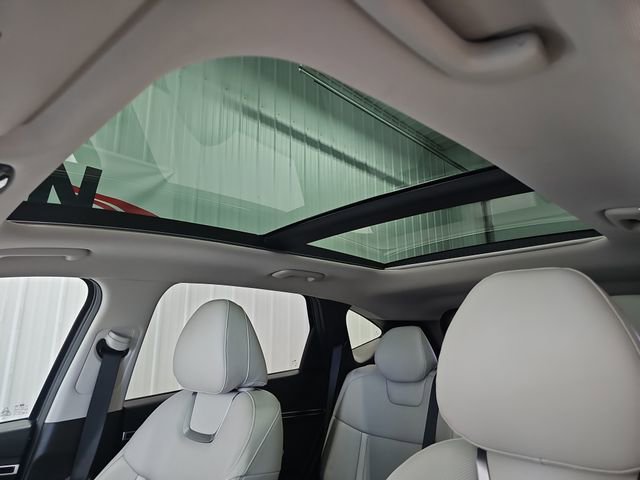 Used 2022 Hyundai Tucson Limited image 21